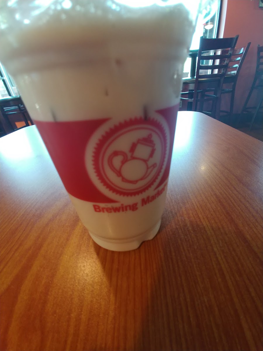 Brewing Market Coffee-6