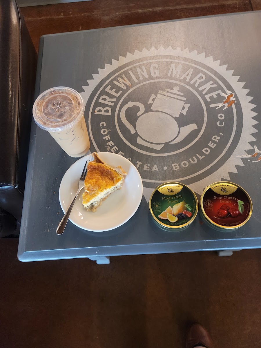 Brewing Market Coffee-7
