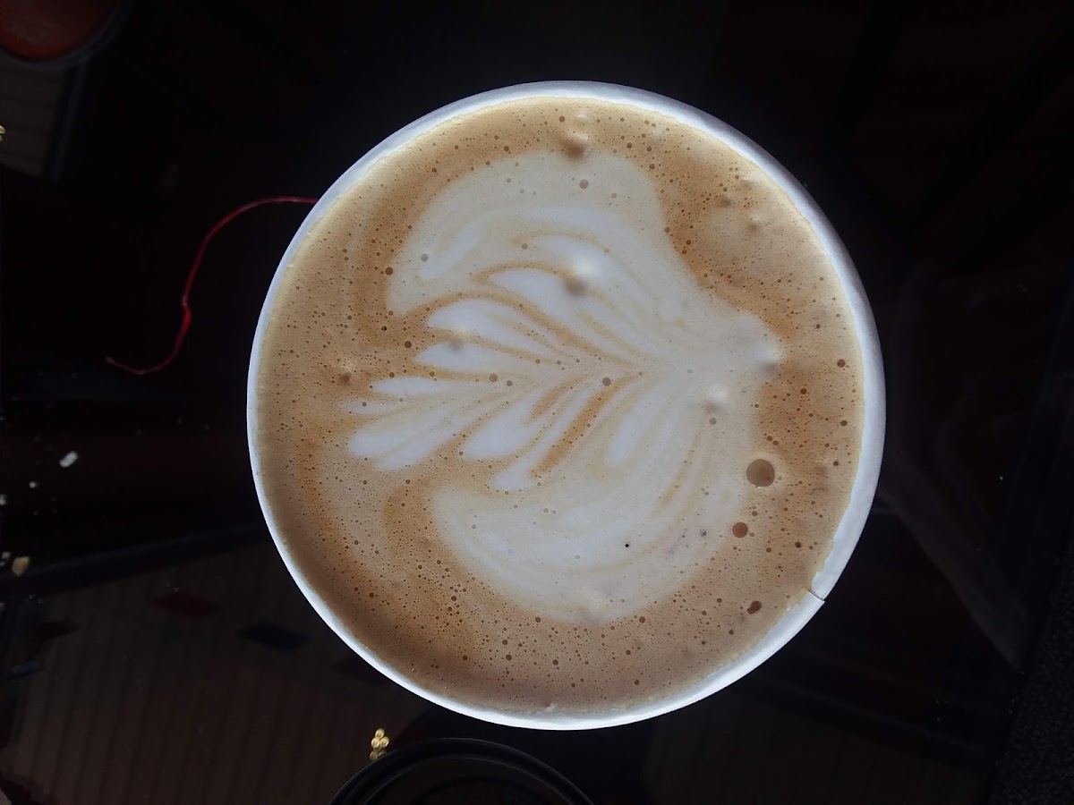 Brewing Market Coffee-8