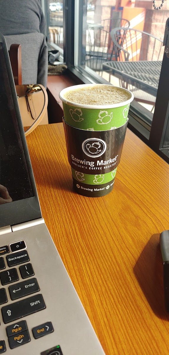 Brewing Market Coffee-9
