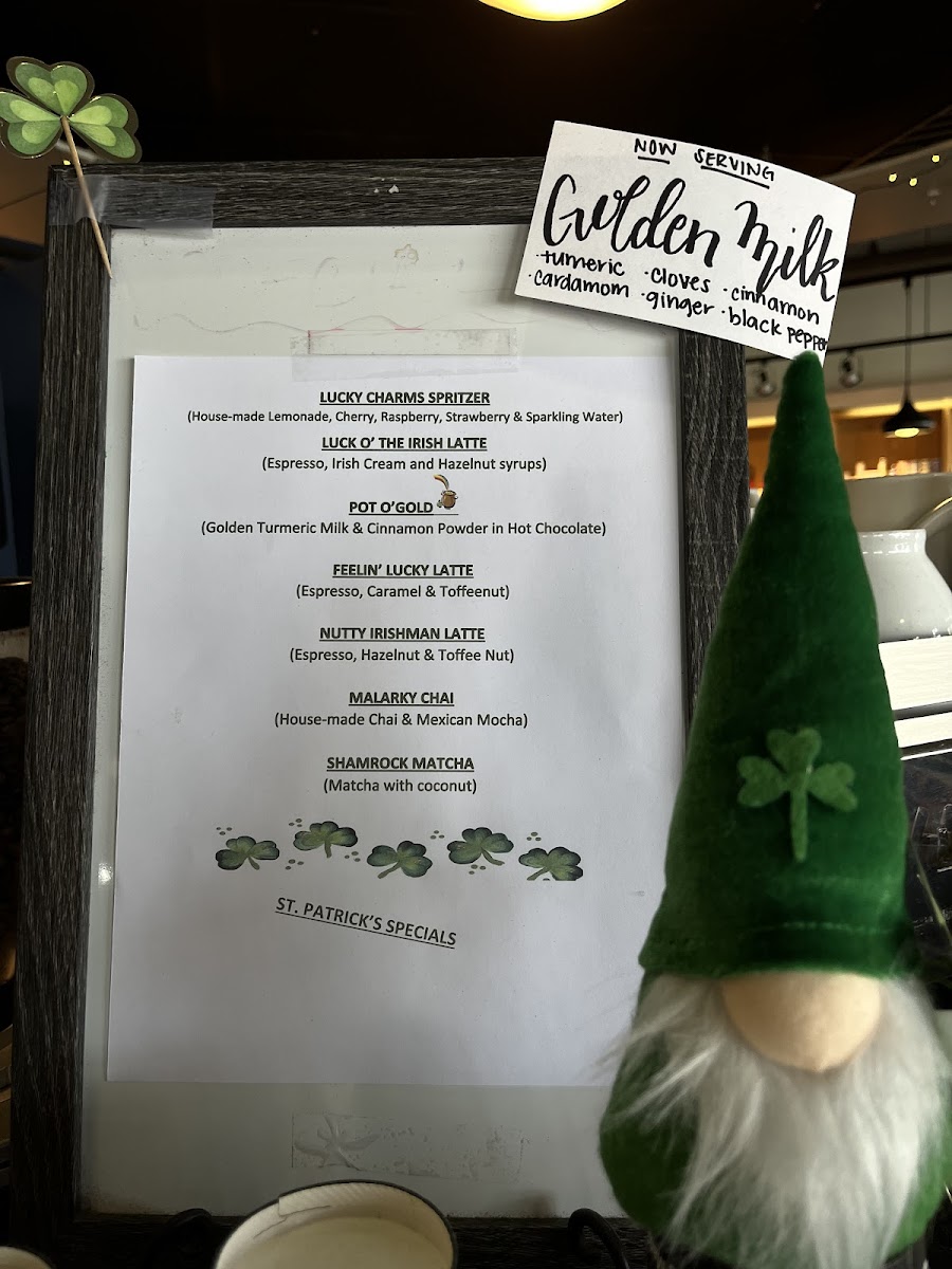 Menu Brewing Market Coffee-2