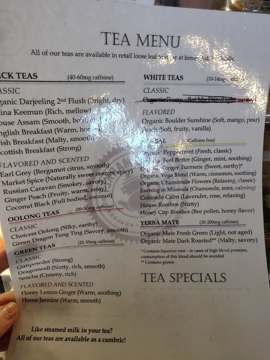 Menu Brewing Market Coffee-3