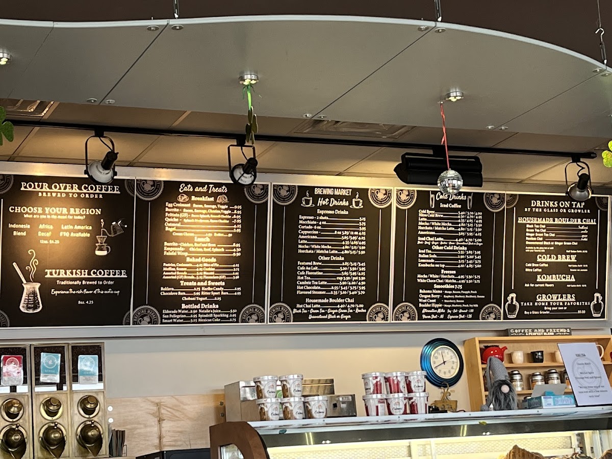 Menu Brewing Market Coffee-4