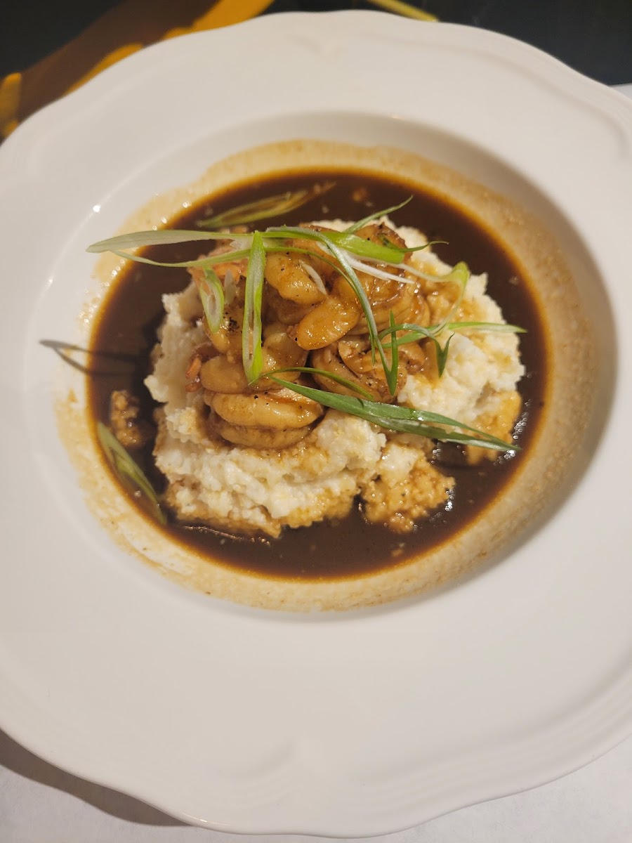 Brewriver Creole Kitchen-10