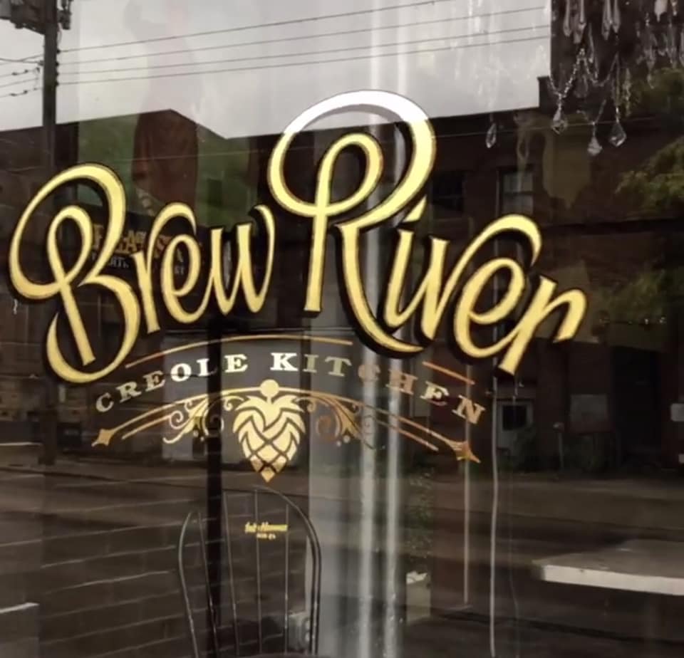 Brewriver Creole Kitchen-4