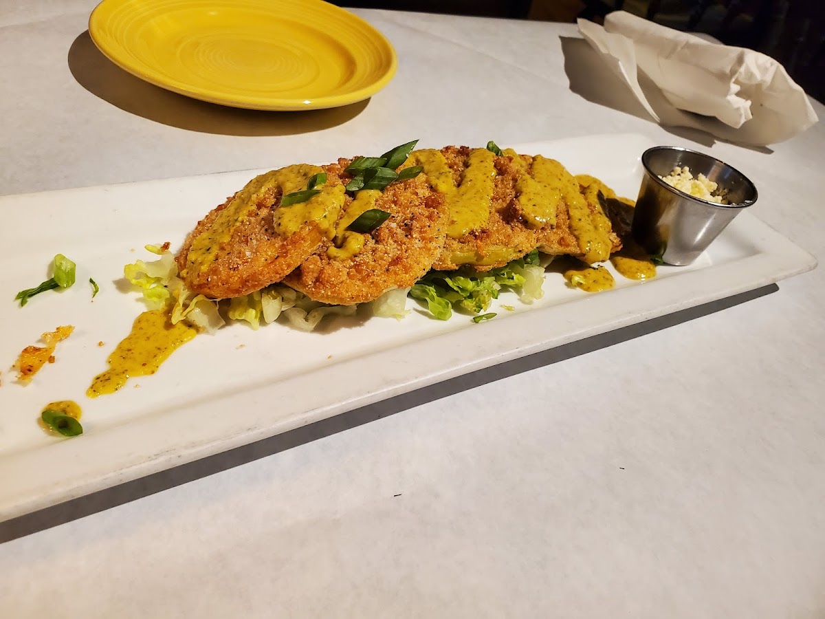 Brewriver Creole Kitchen-6