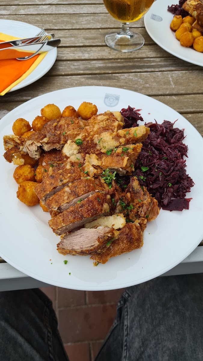 Bürger Frech-10