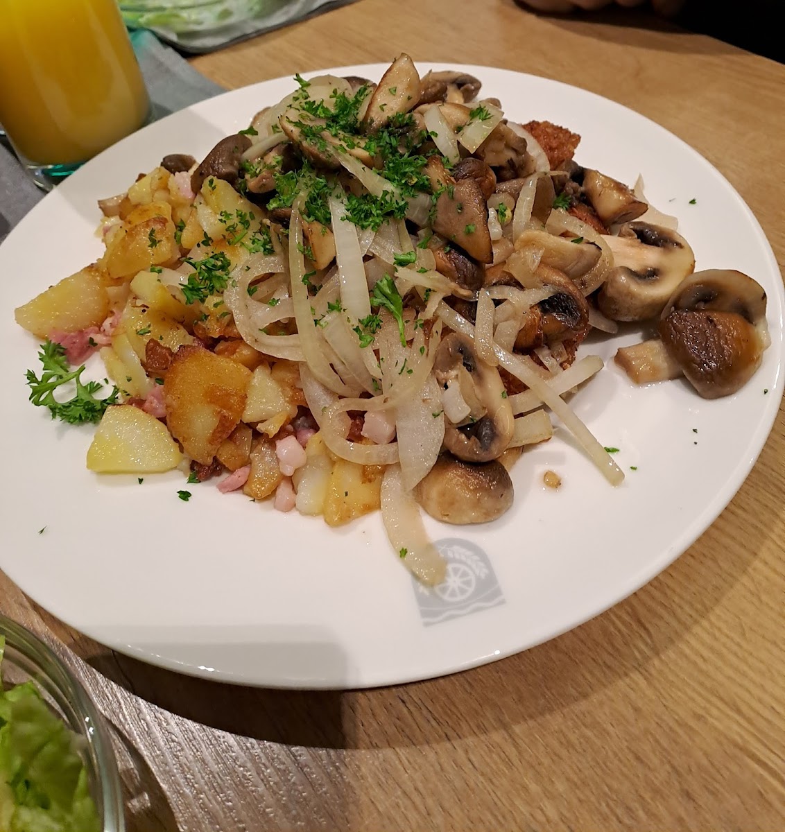 Bürger Frech-4