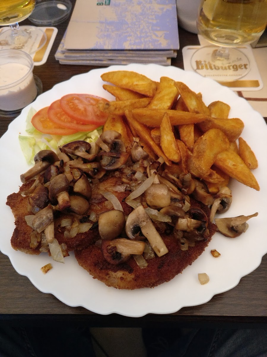 Bürger Frech-5