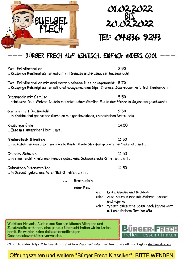 Menu Bürger Frech-5