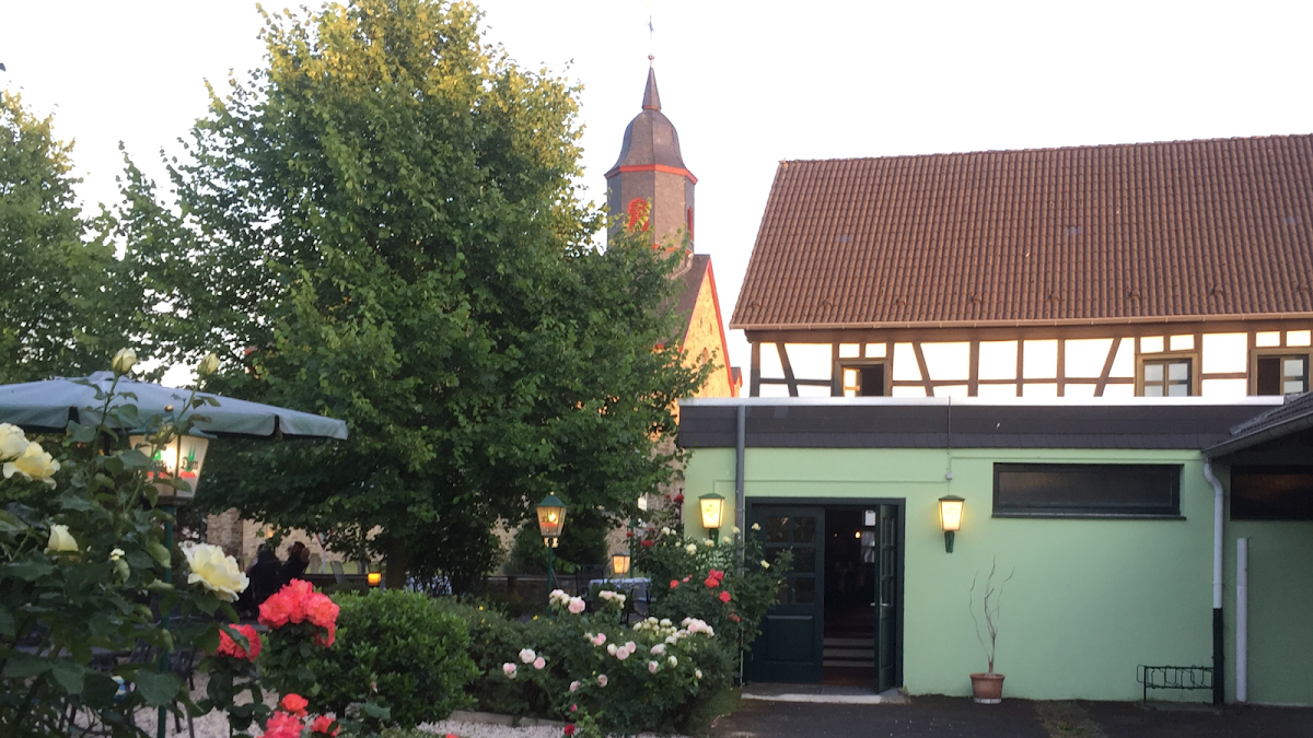 Bürgerhof-4