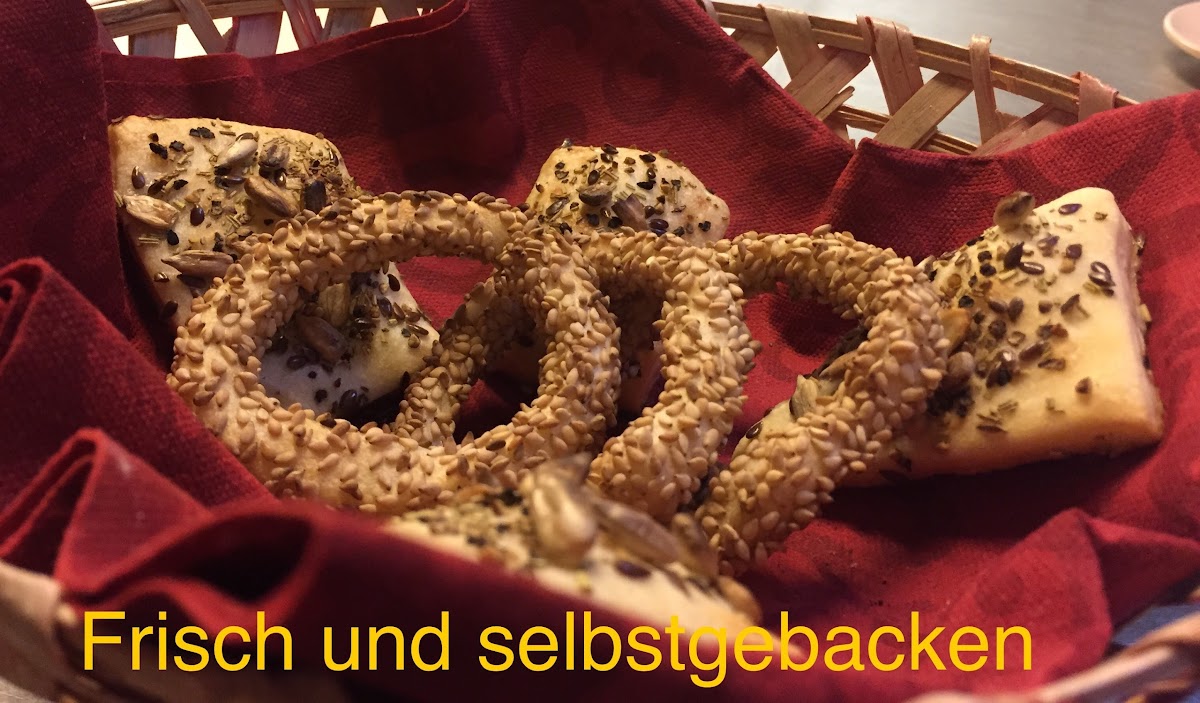 Bürgerhof-5