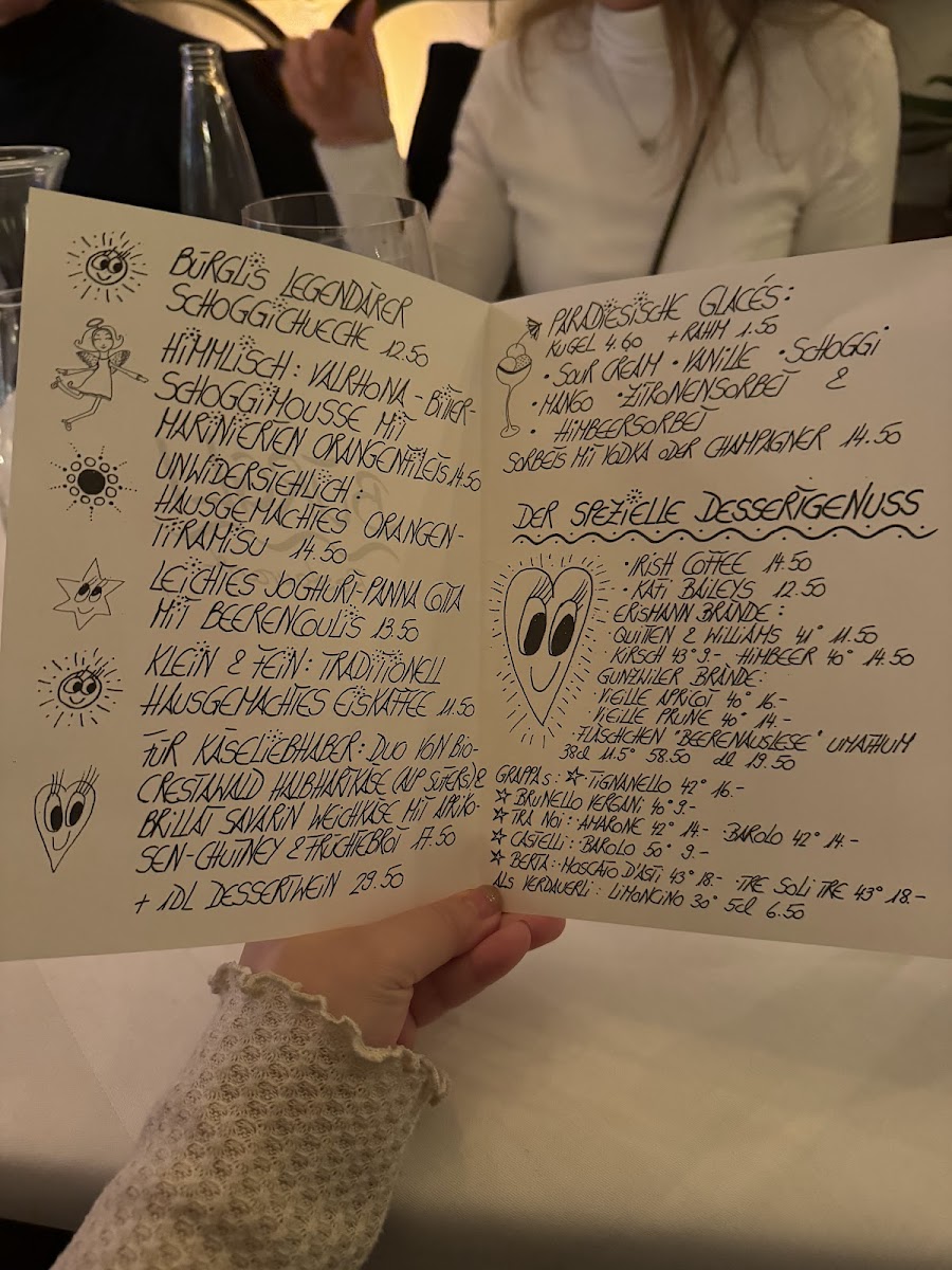 Menu Bürgli-2
