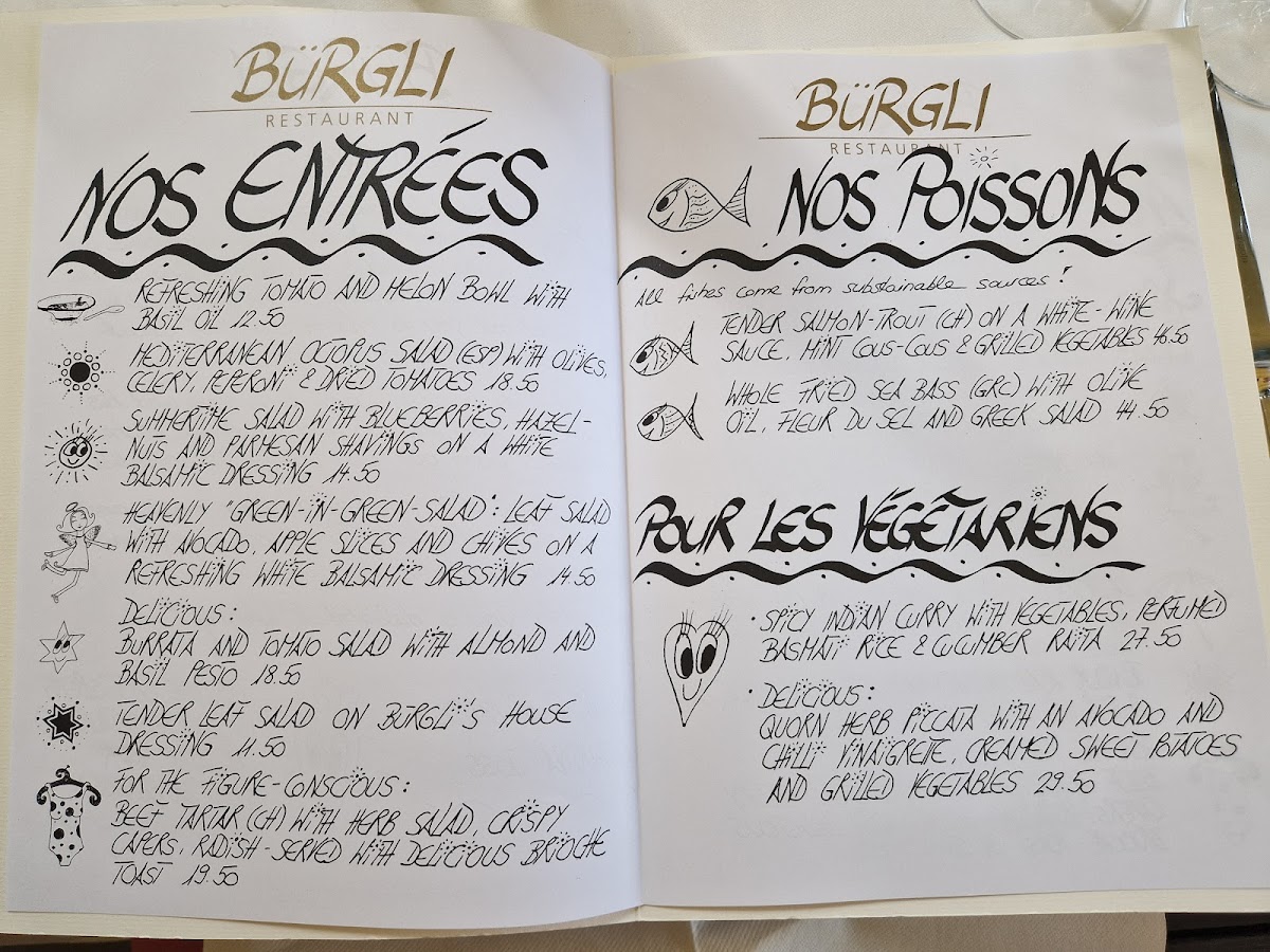 Menu Bürgli-3
