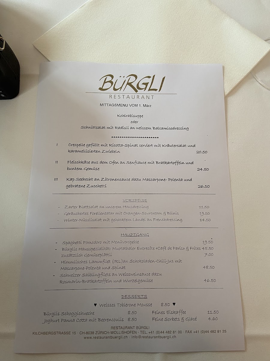 Menu Bürgli-5