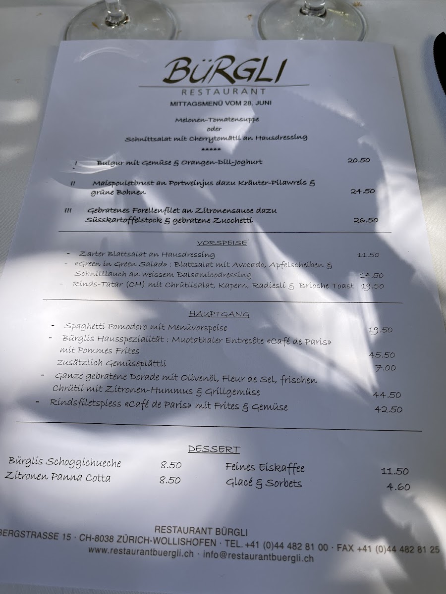 Menu Bürgli-6