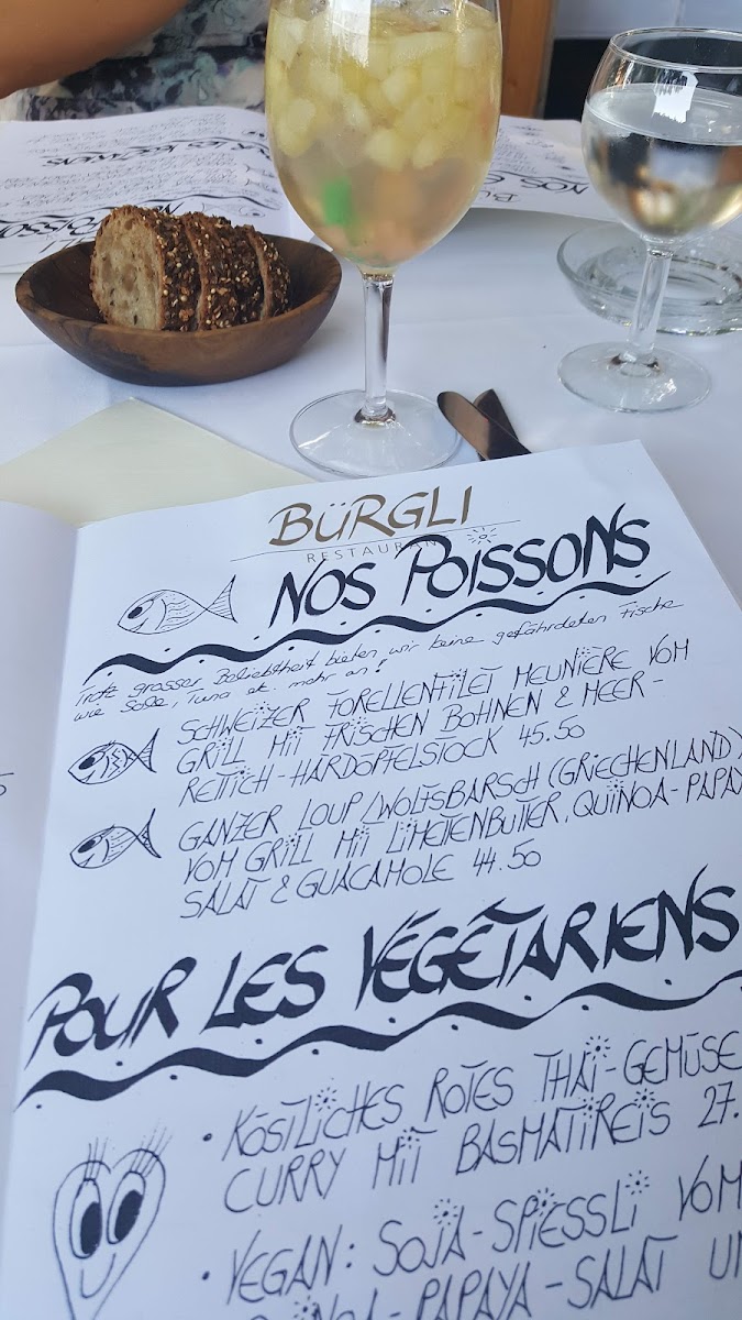 Menu Bürgli-9