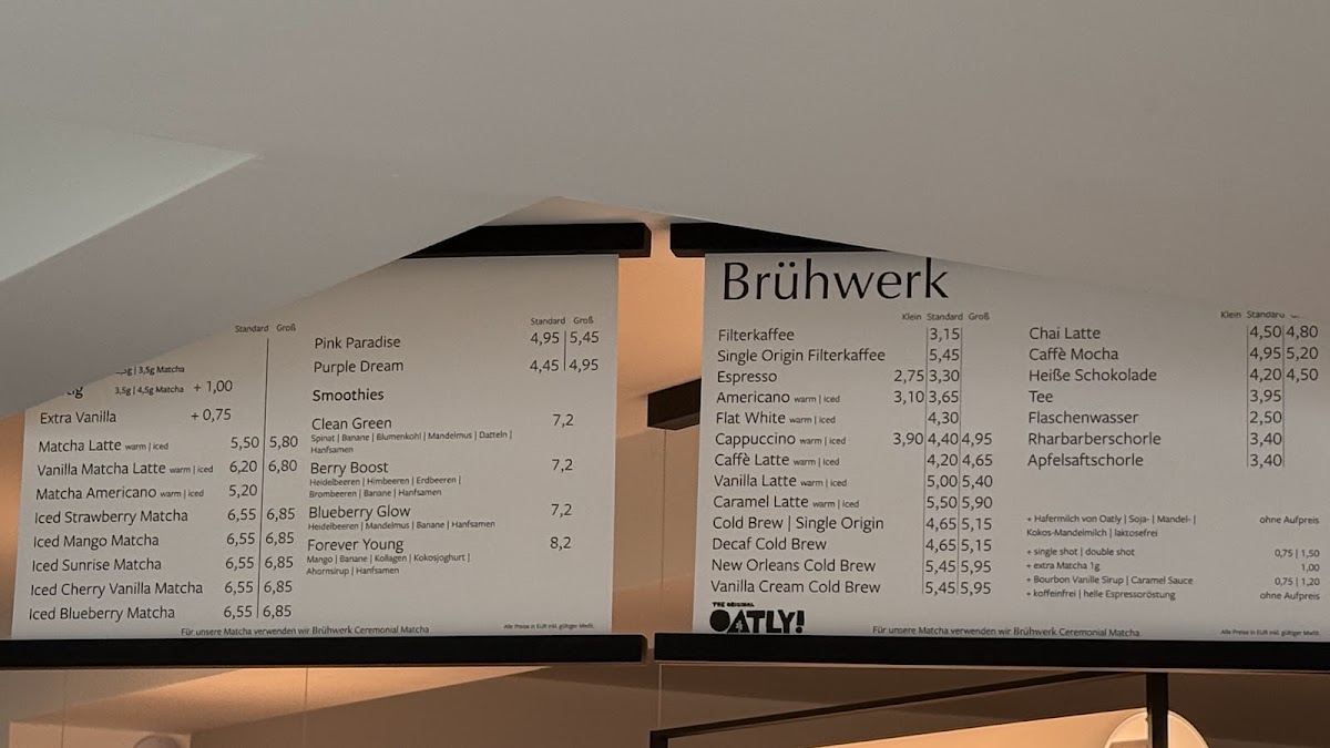 Menu Brühwerk-1