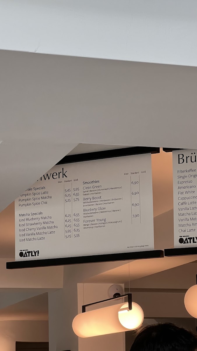 Menu Brühwerk-3