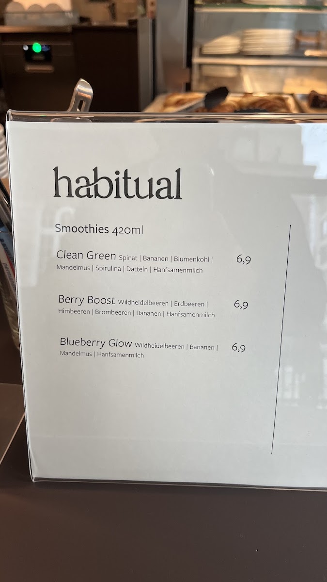 Menu Brühwerk-4