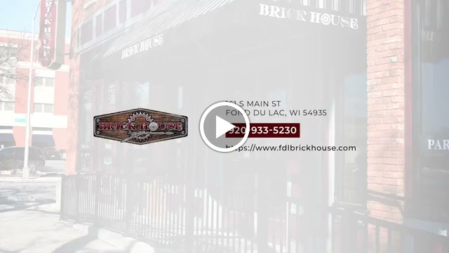 Brick House Llc-2