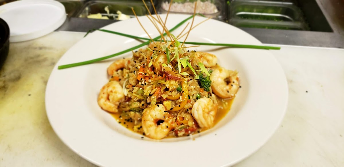 Brick Oven Bistro-2