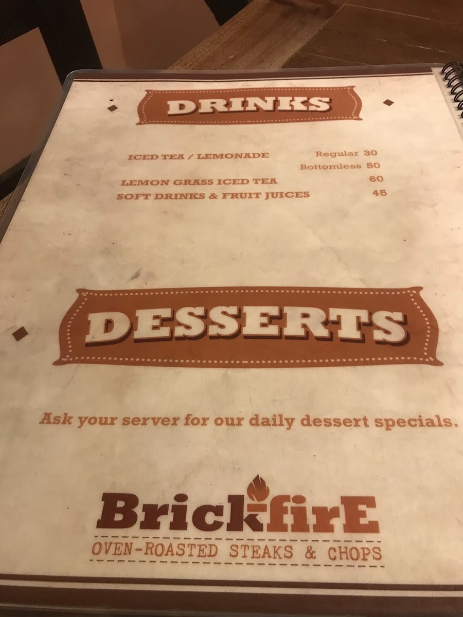 Menu Brickfire E. Abada-10