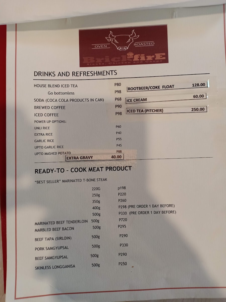 Menu Brickfire E. Abada-5