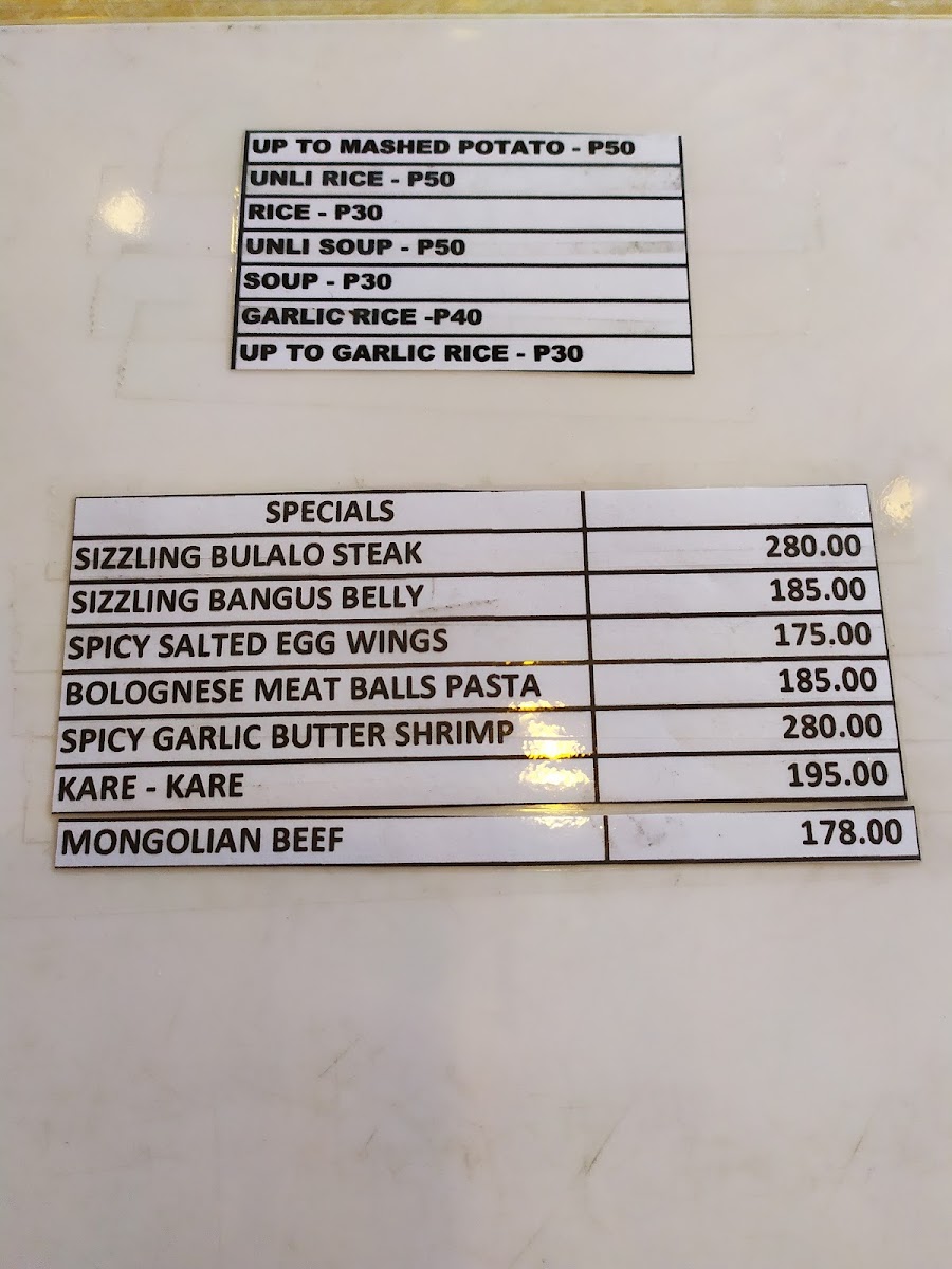 Menu Brickfire E. Abada-6