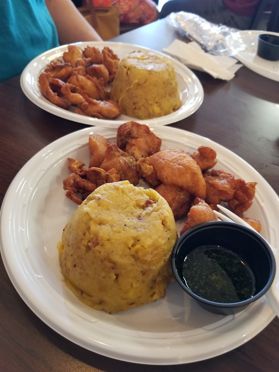 Bricks Steakhouse-2
