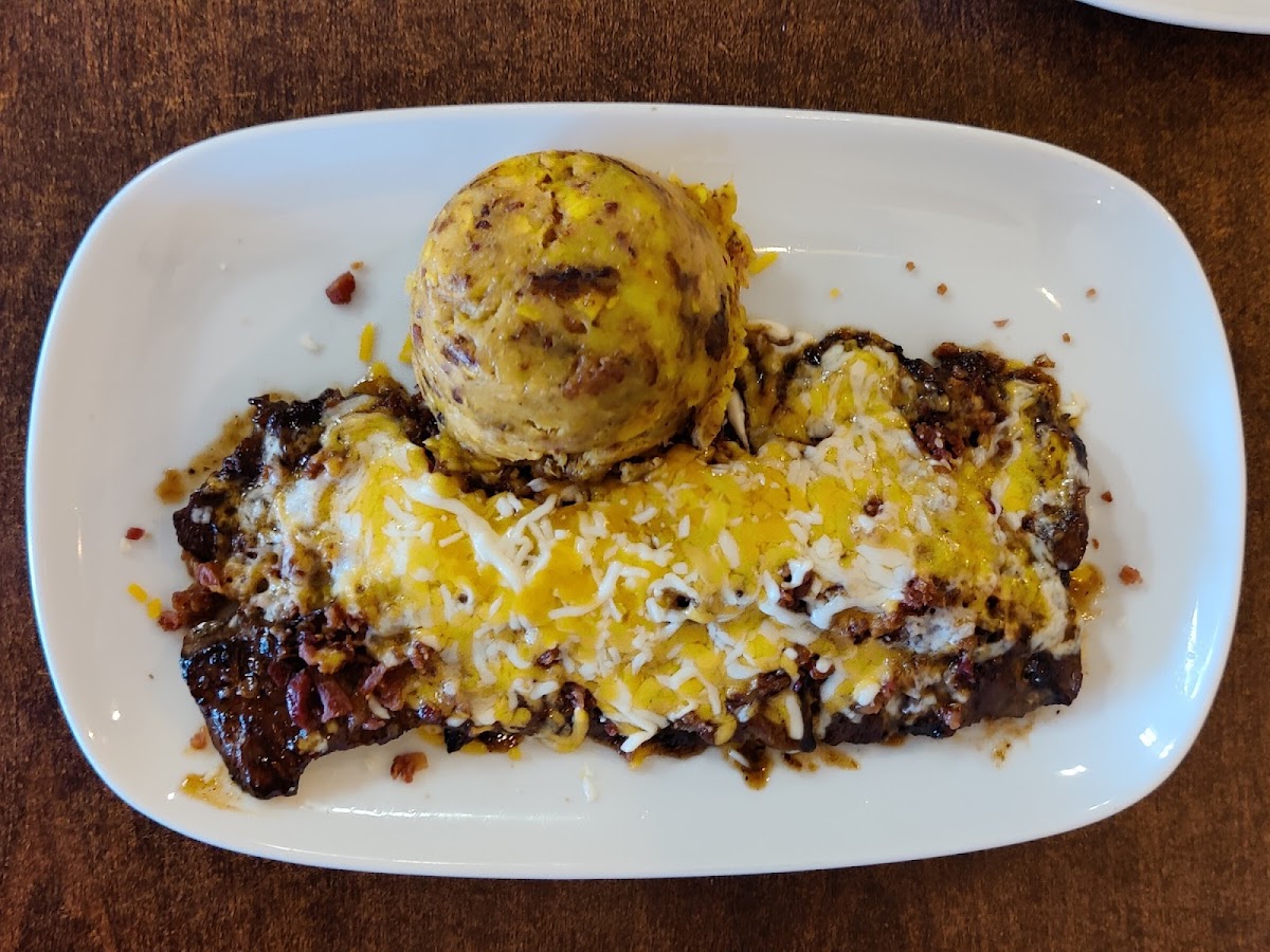 Bricks Steakhouse-3