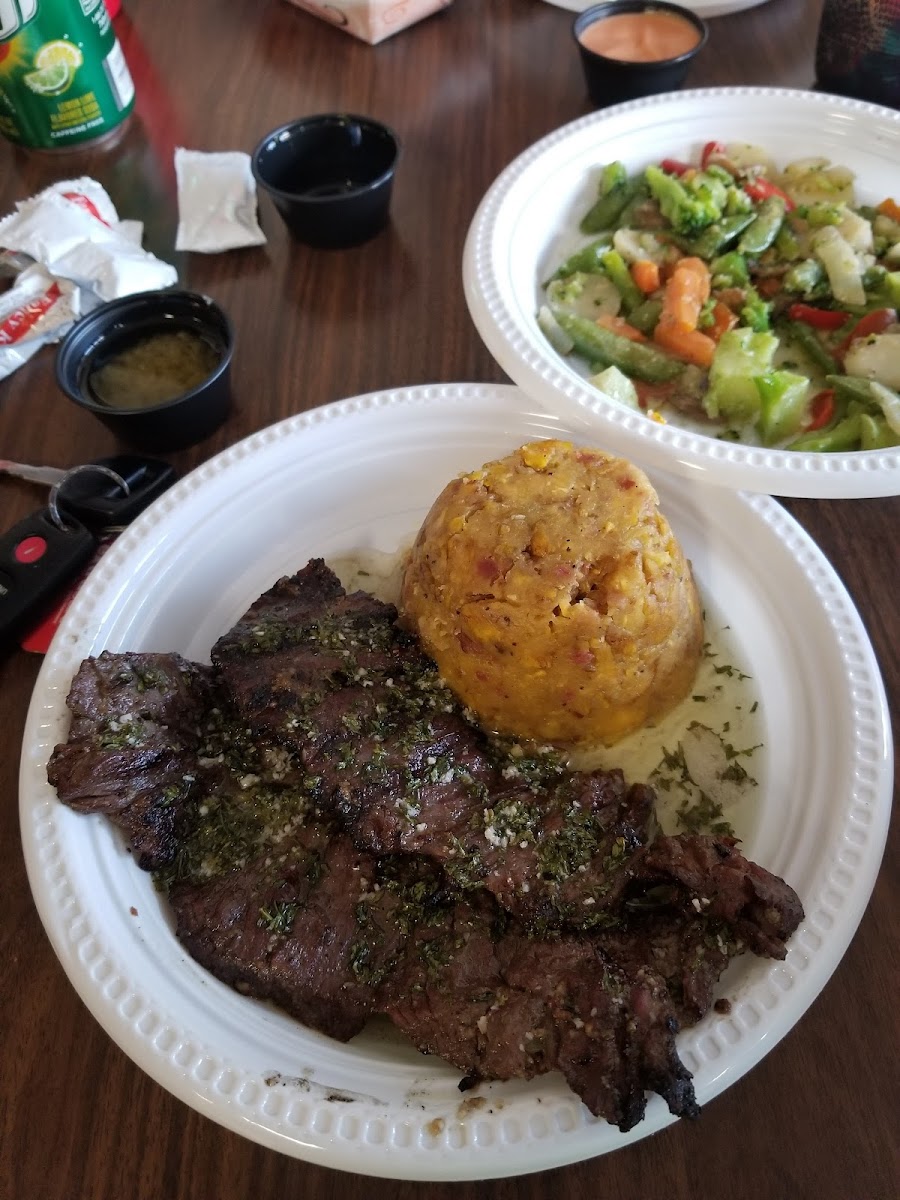 Bricks Steakhouse-4
