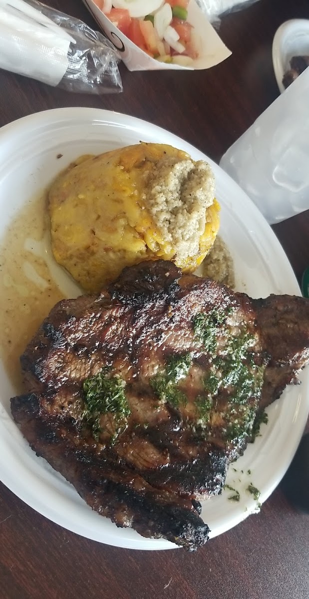 Bricks Steakhouse-7
