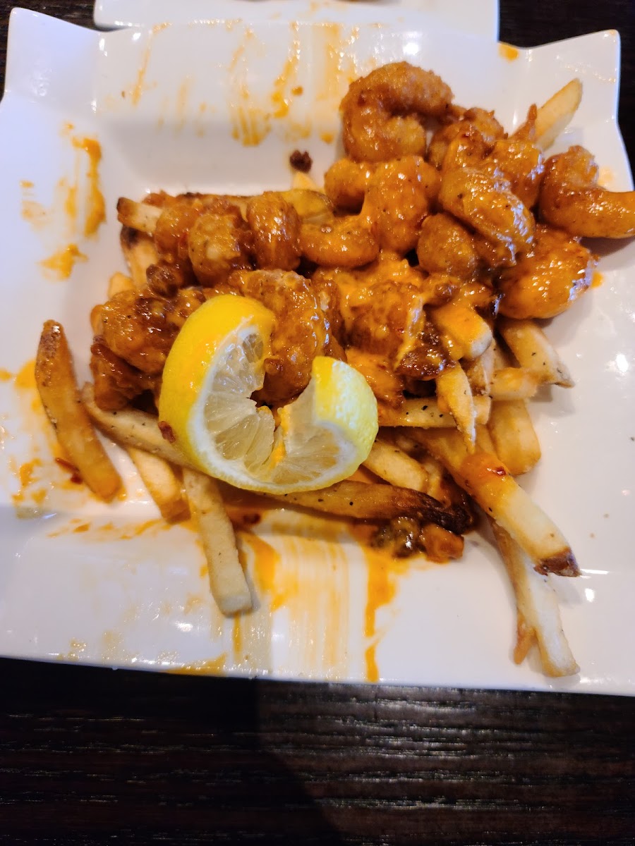 Bricktown Brewery-9
