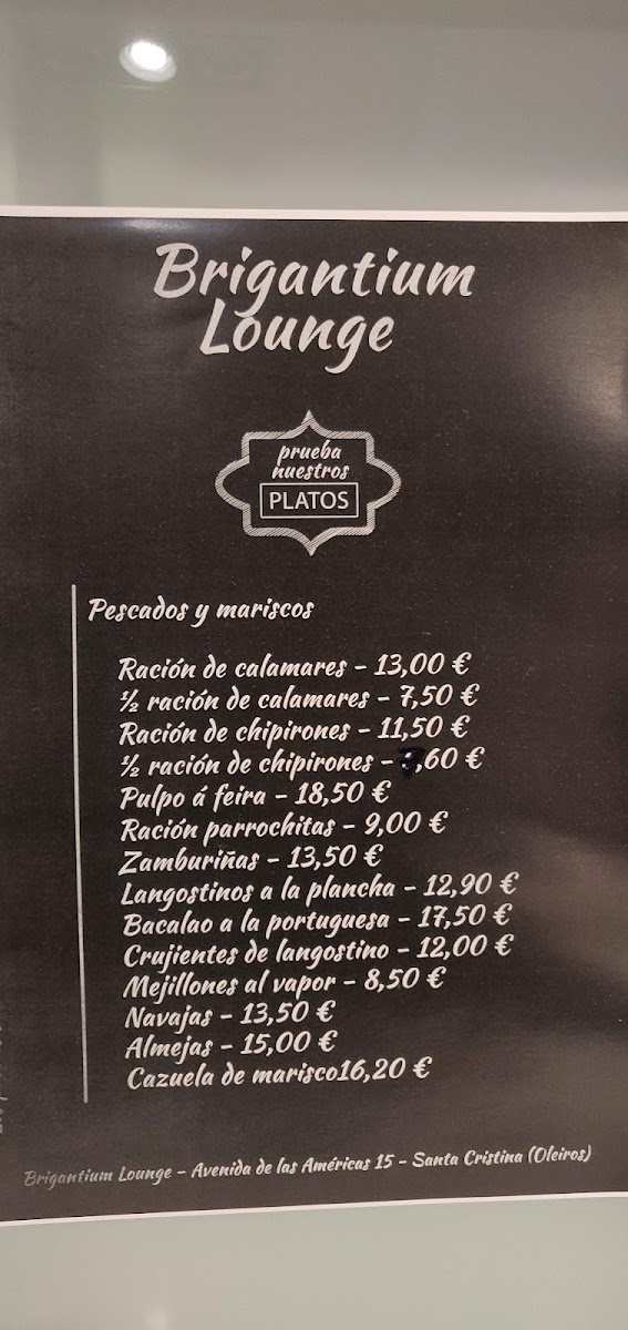 Menu Brigantium Playa-10