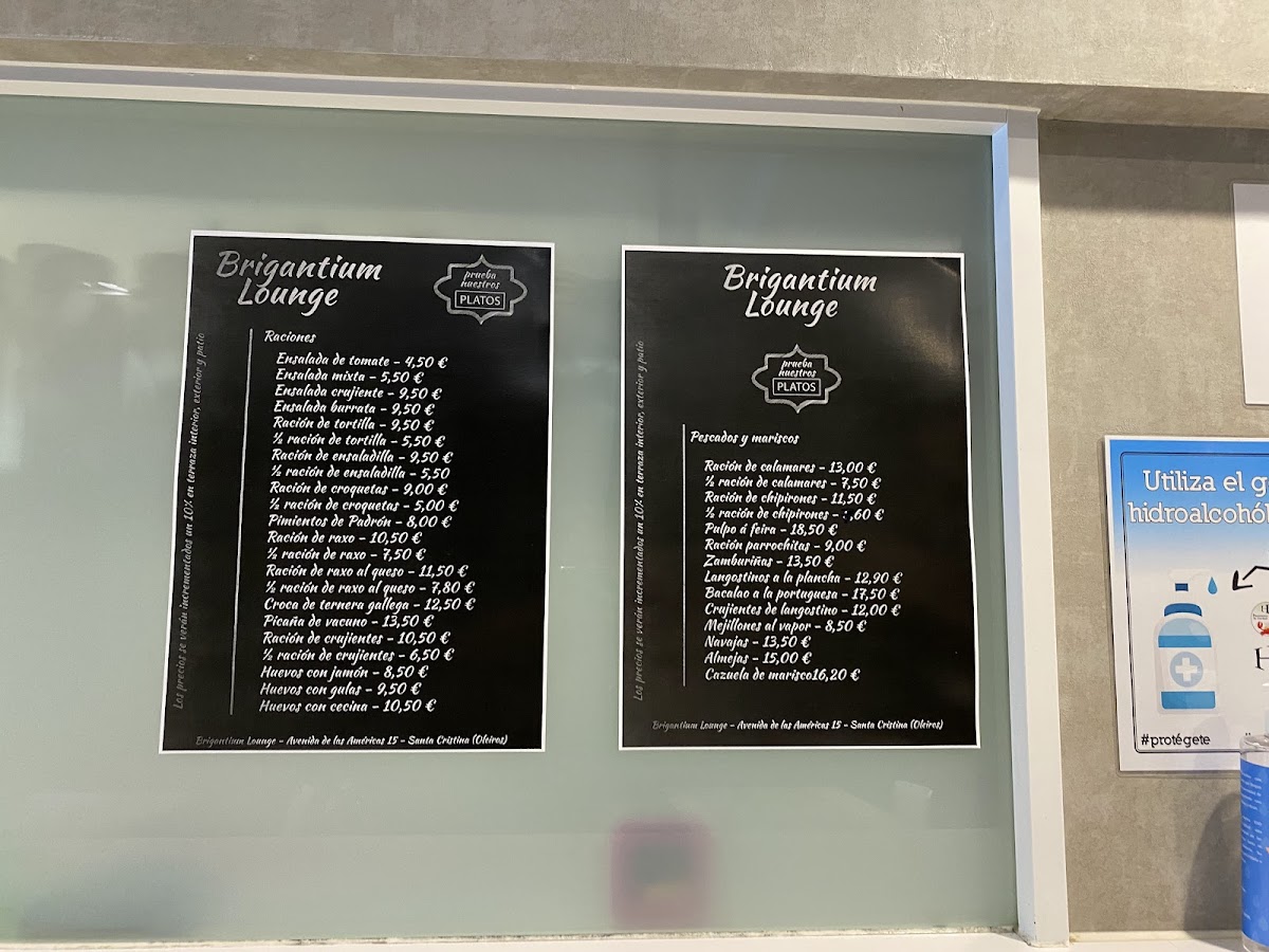 Menu Brigantium Playa-2