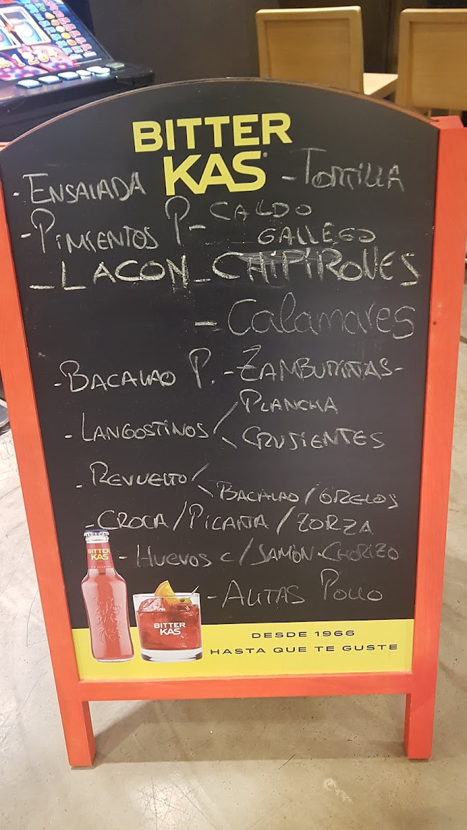 Menu Brigantium Playa-3