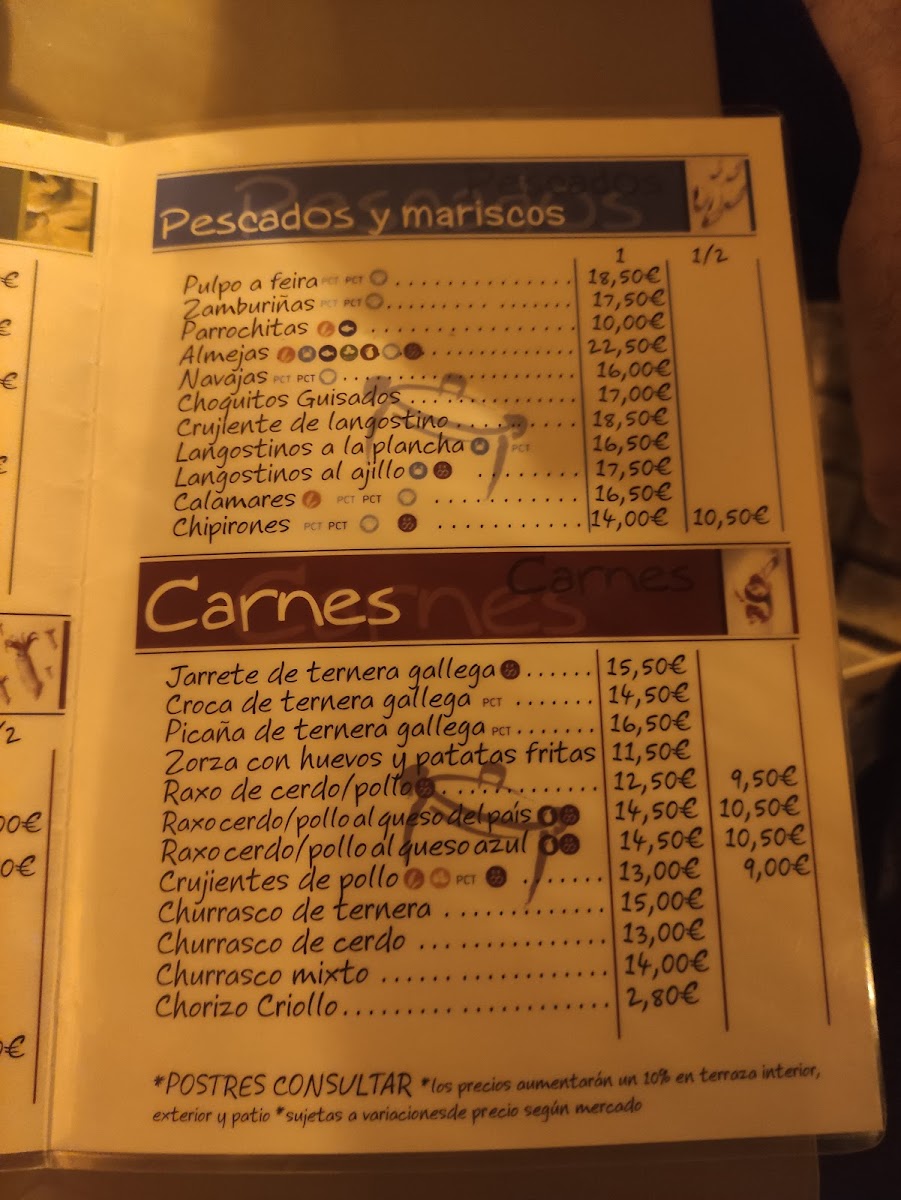 Menu Brigantium Playa-4