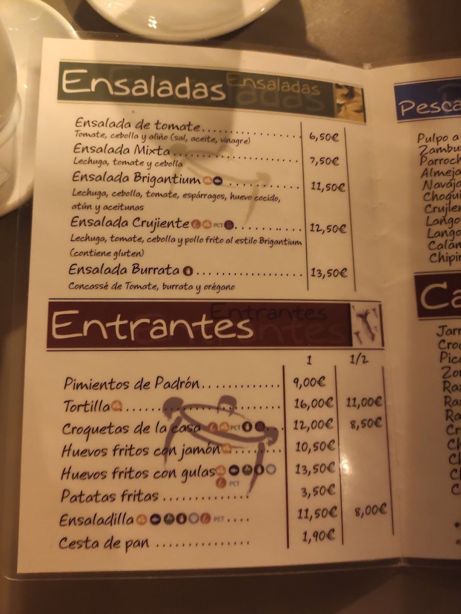 Menu Brigantium Playa-5