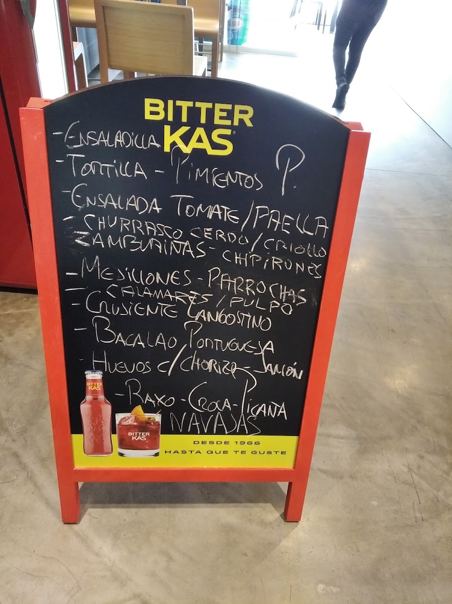 Menu Brigantium Playa-6