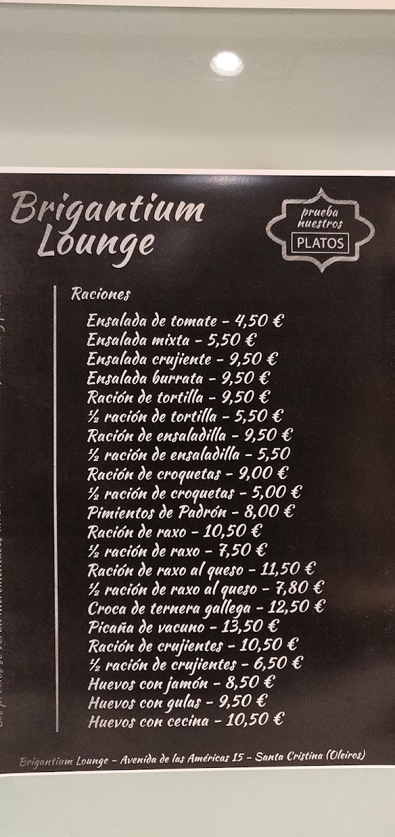 Menu Brigantium Playa-7
