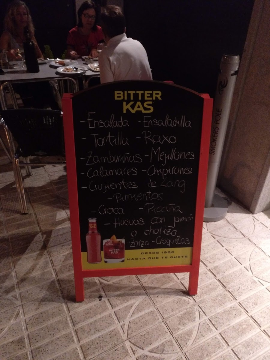Menu Brigantium Playa-8