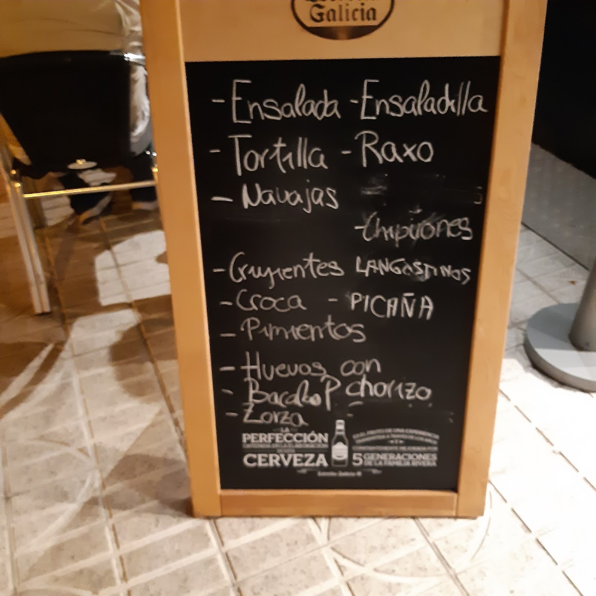 Menu Brigantium Playa-9