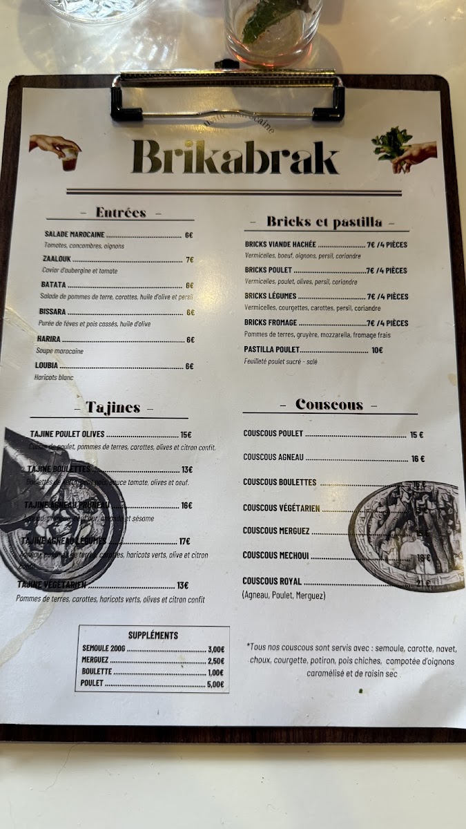 Menu Brikabrak-1