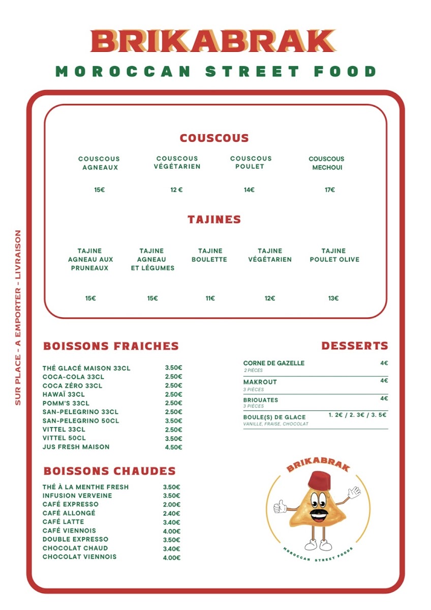 Menu Brikabrak-2