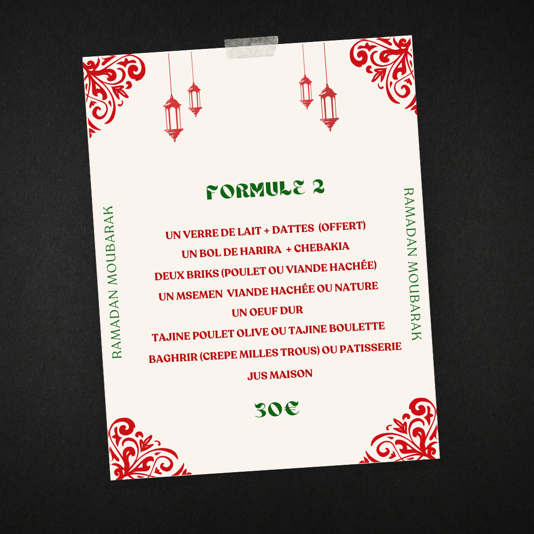 Menu Brikabrak-4
