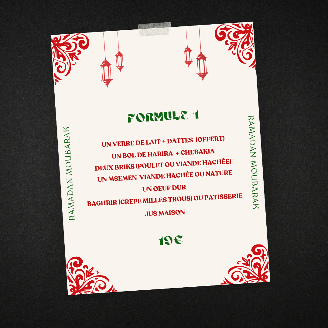 Menu Brikabrak-5