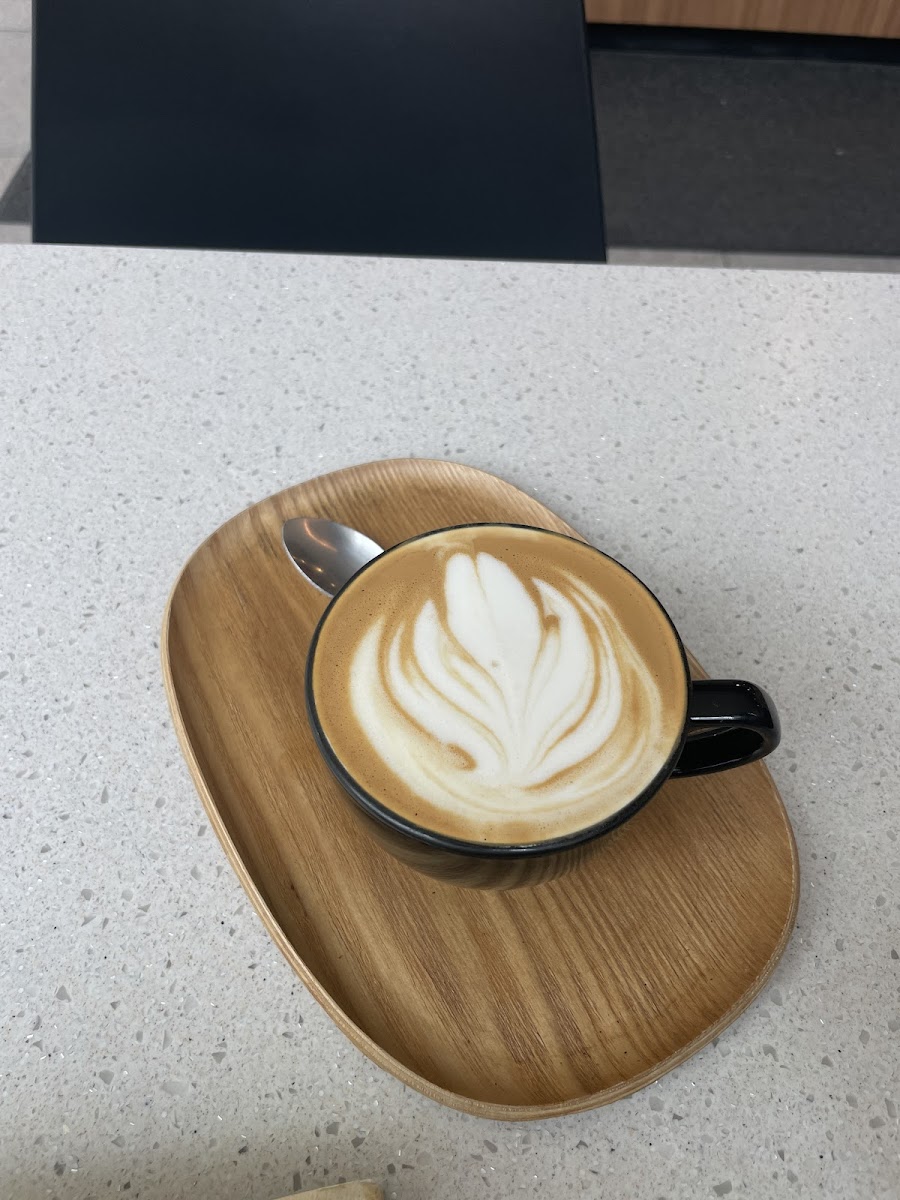 Brioso Coffee-3