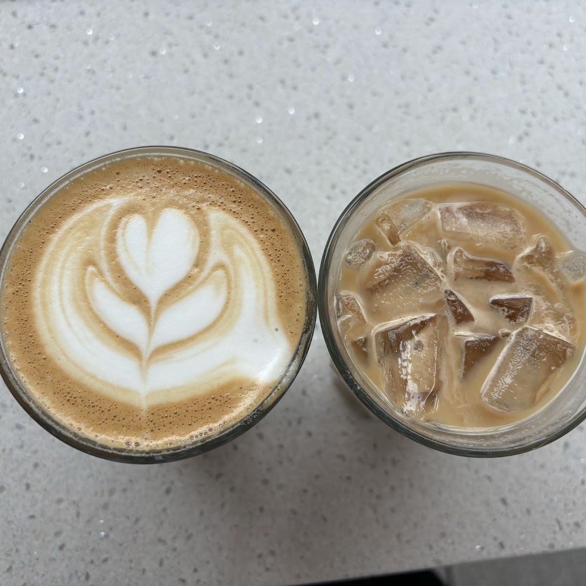Brioso Coffee-4