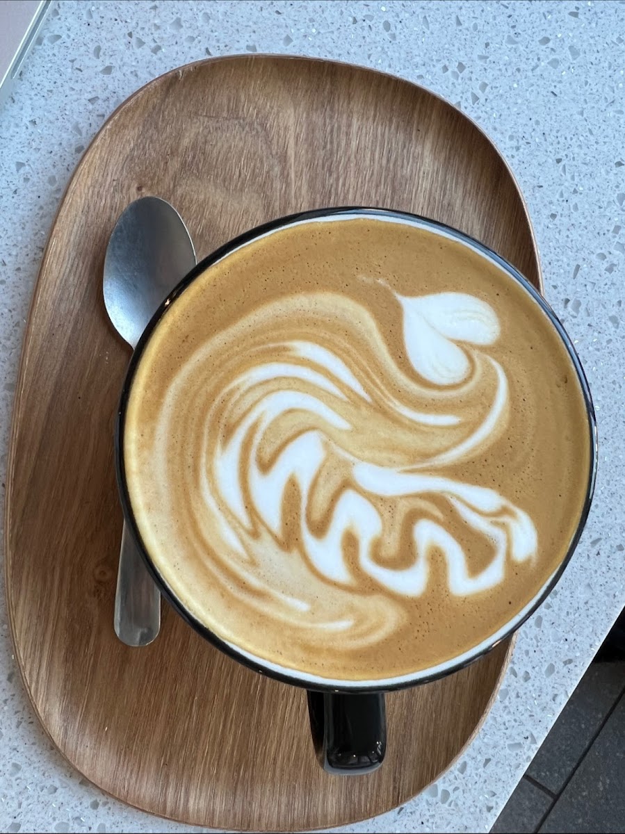 Brioso Coffee-5